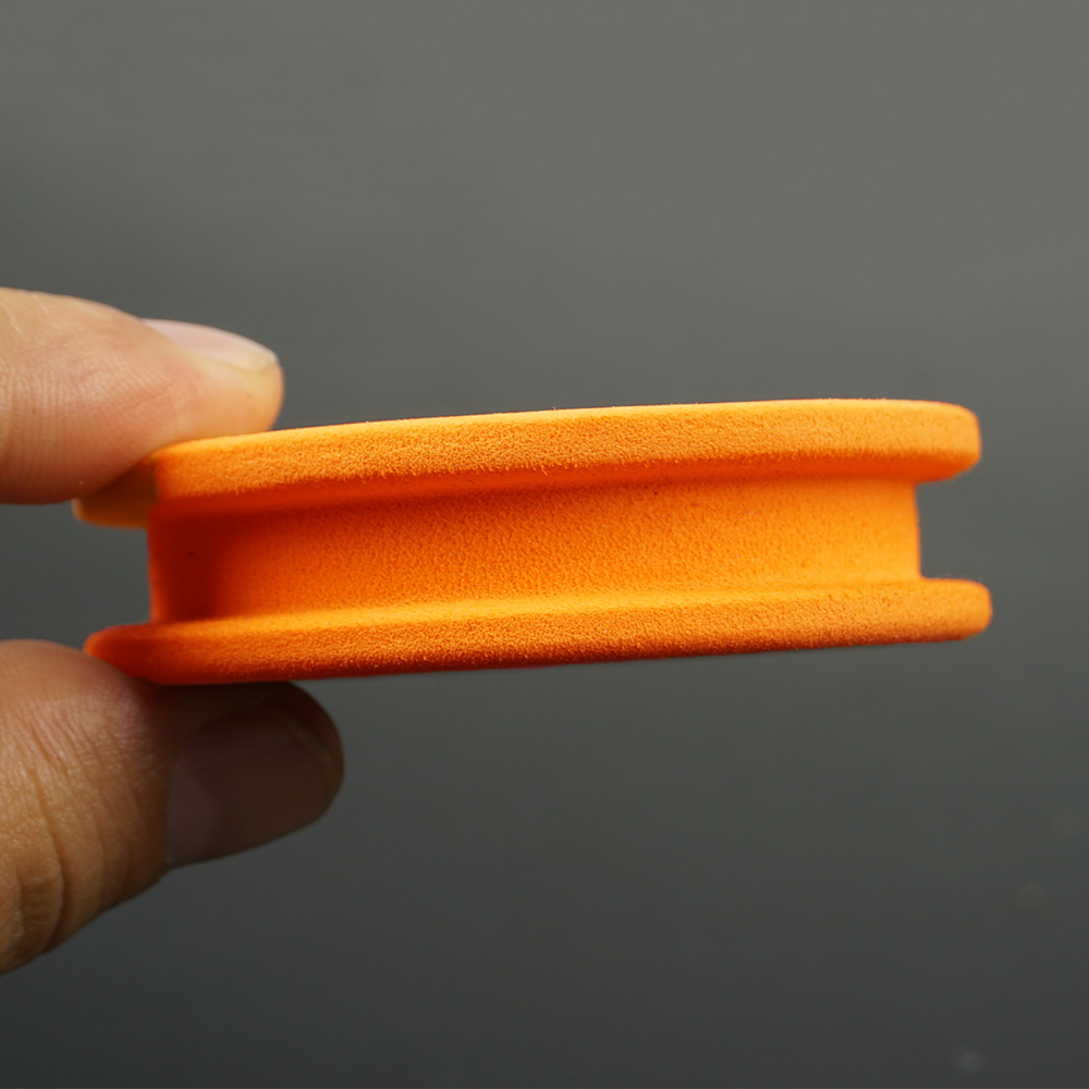 HIRISI 10 Pz/scatola EVA Schiu - Fishing Line Winder recensione e prezzo