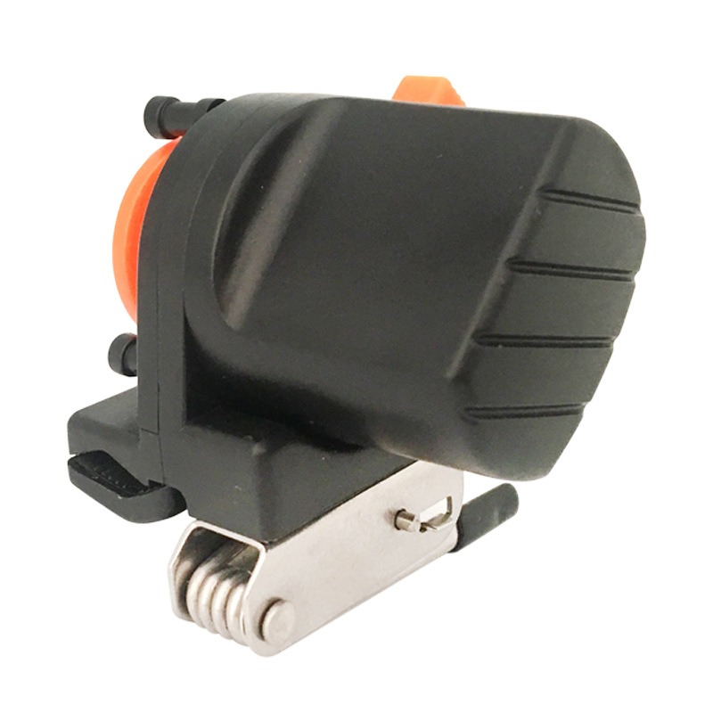 Contatore della lenza da pesca - Fishing Line Winder recensione e prezzo