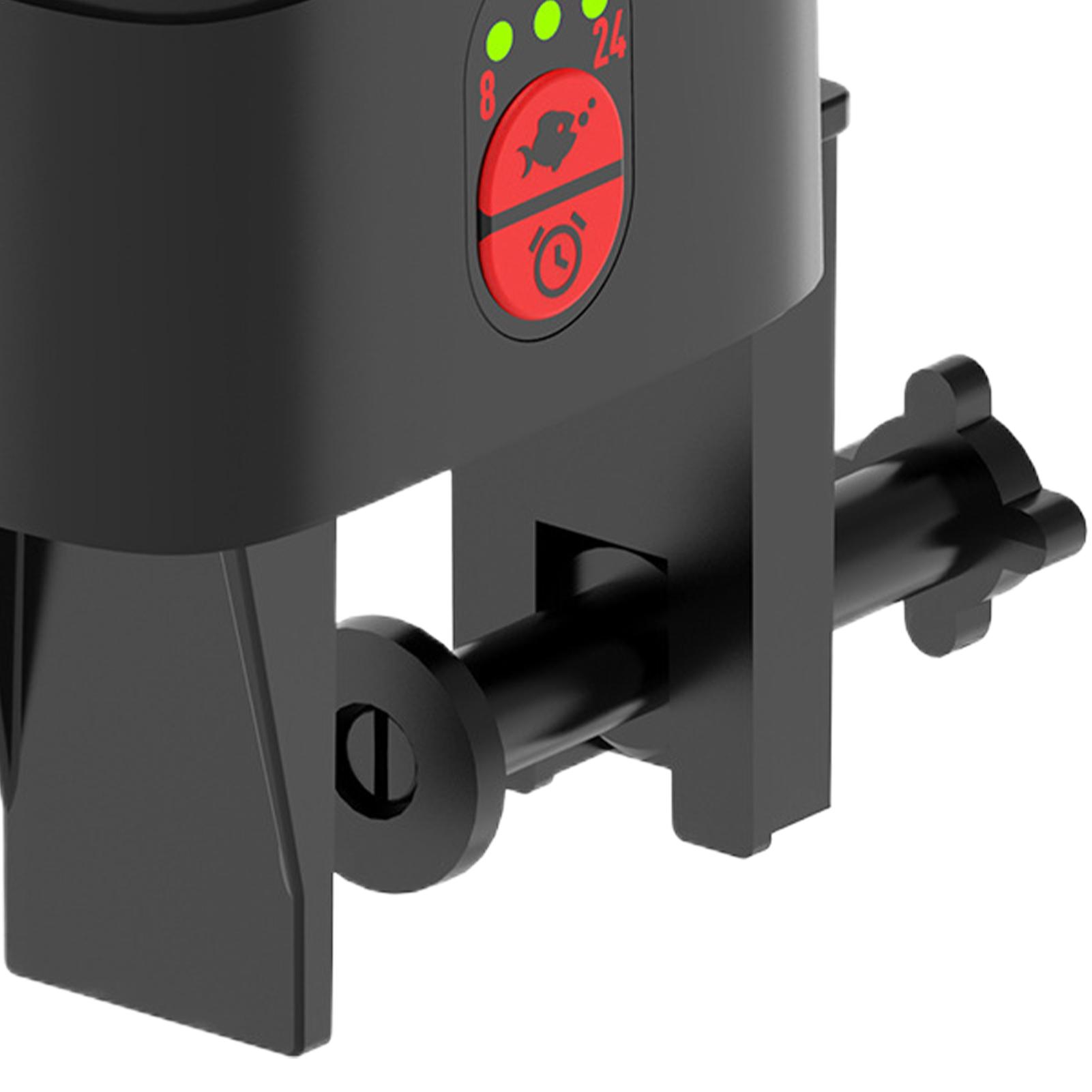 Distributore Automatico di Cib - Fishing Line Dispenser recensione e prezzo