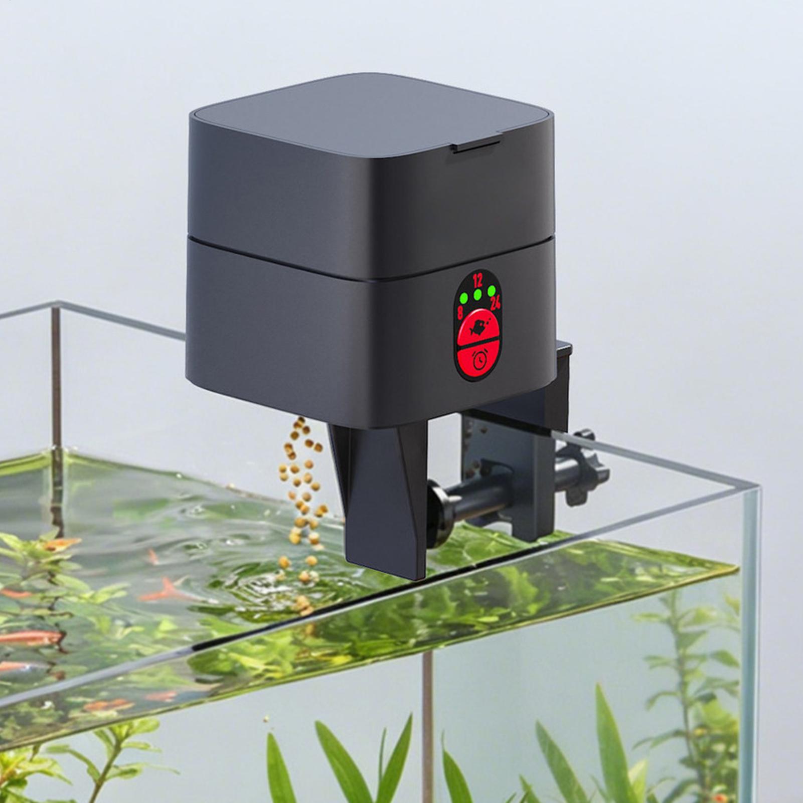 Distributore Automatico di Cib - Fishing Line Dispenser recensione e prezzo